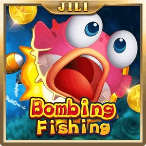 New Slot Game Releases 2026