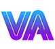 Trusted Gaming Platform Logo